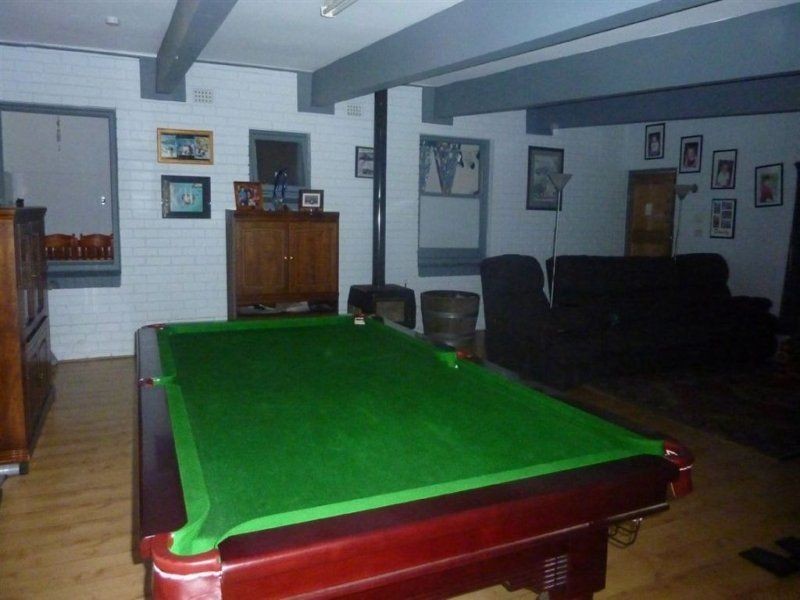 182 Hayman Road, Lewiston SA 5501