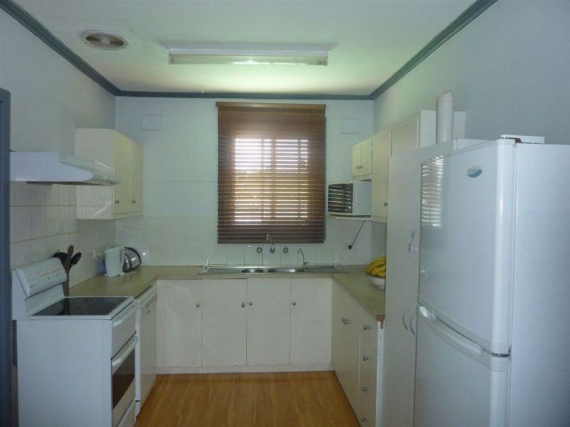 182 Hayman Road, Lewiston SA 5501