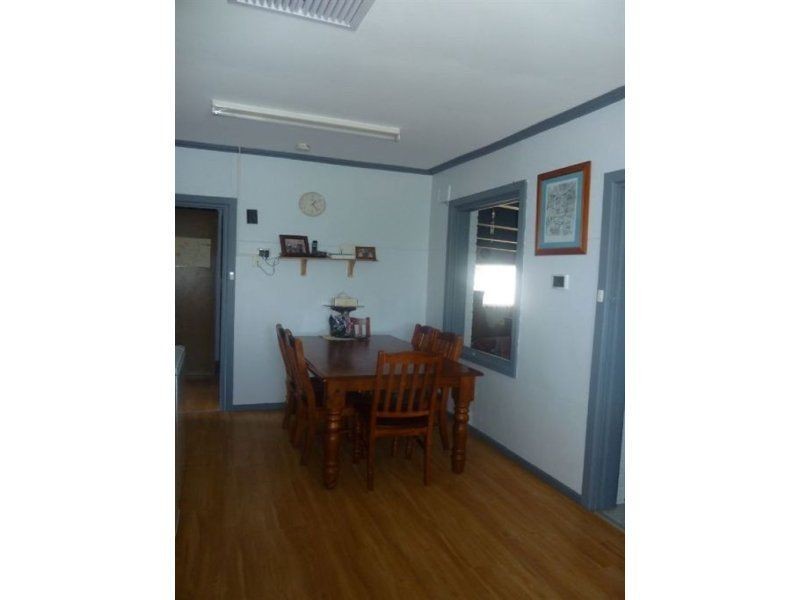 182 Hayman Road, Lewiston SA 5501