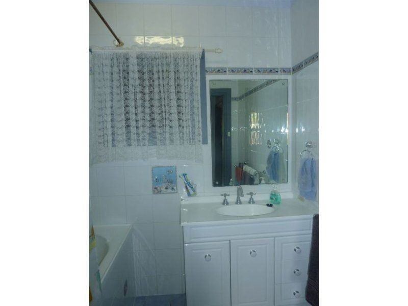 182 Hayman Road, Lewiston SA 5501