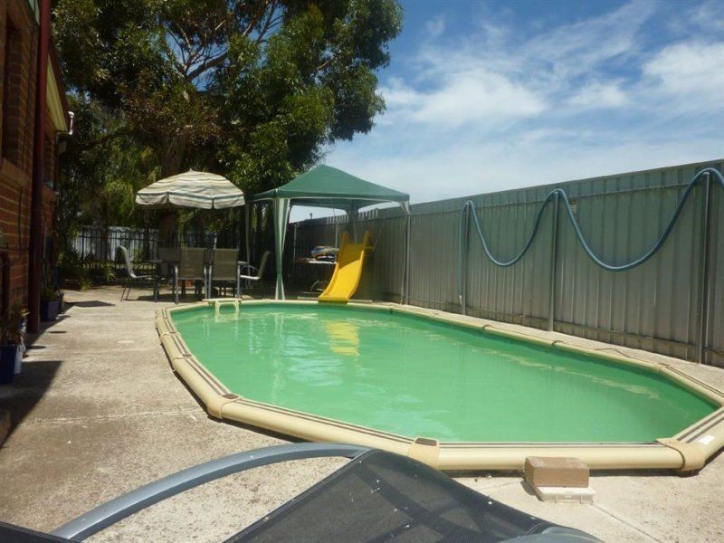 182 Hayman Road, Lewiston SA 5501