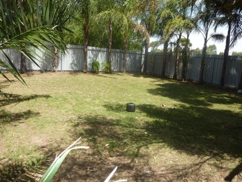 182 Hayman Road, Lewiston SA 5501