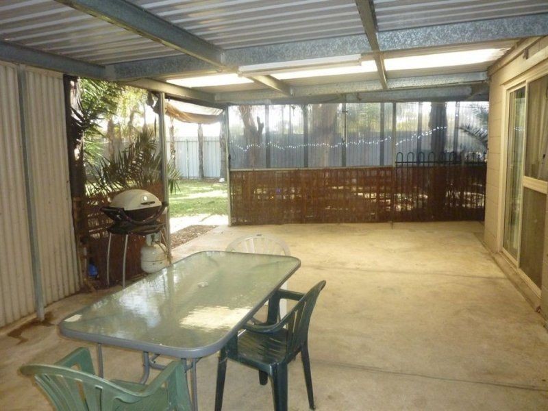 182 Hayman Road, Lewiston SA 5501