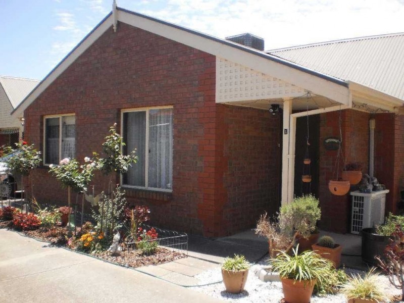 1/46 Fourteenth Street, Gawler South SA 5118