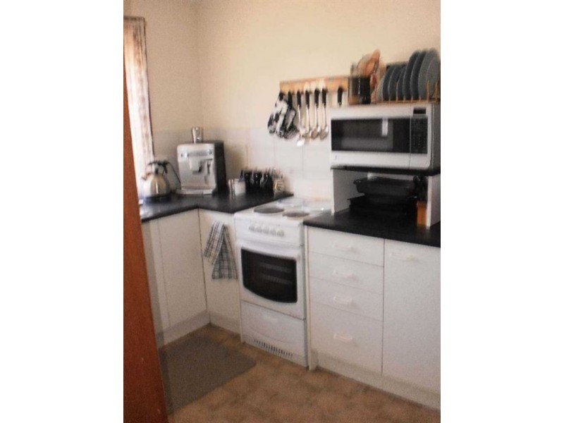 1/46 Fourteenth Street, Gawler South SA 5118