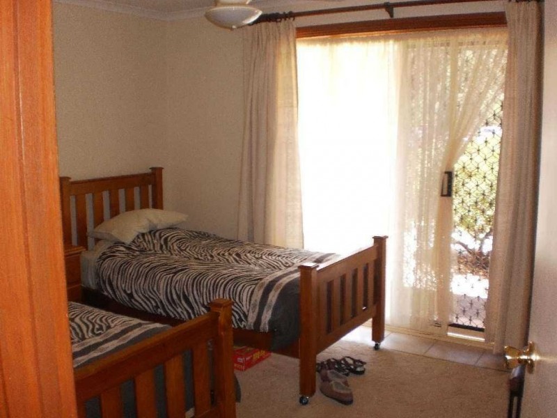 1/46 Fourteenth Street, Gawler South SA 5118