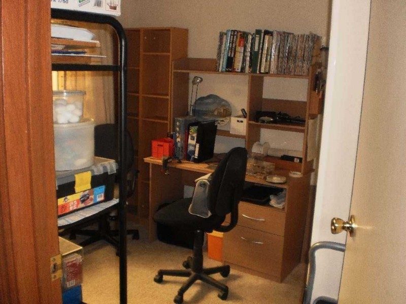 1/46 Fourteenth Street, Gawler South SA 5118