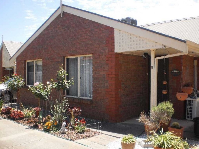 1/46 Fourteenth Street, Gawler South SA 5118