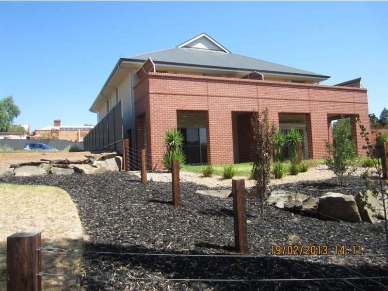 4/41 Calton Road, Gawler East SA 5118