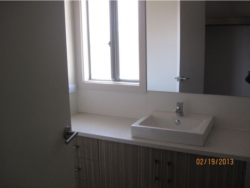 4/41 Calton Road, Gawler East SA 5118