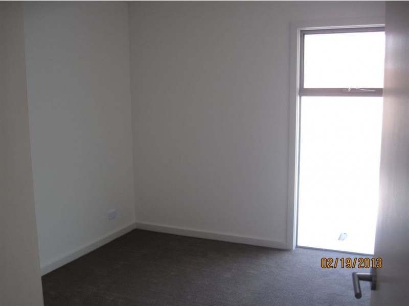 4/41 Calton Road, Gawler East SA 5118