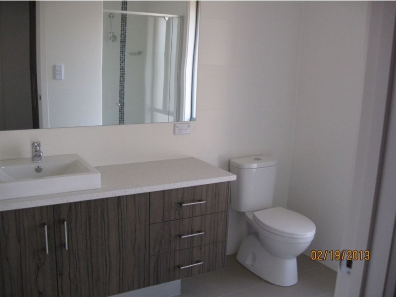 4/41 Calton Road, Gawler East SA 5118