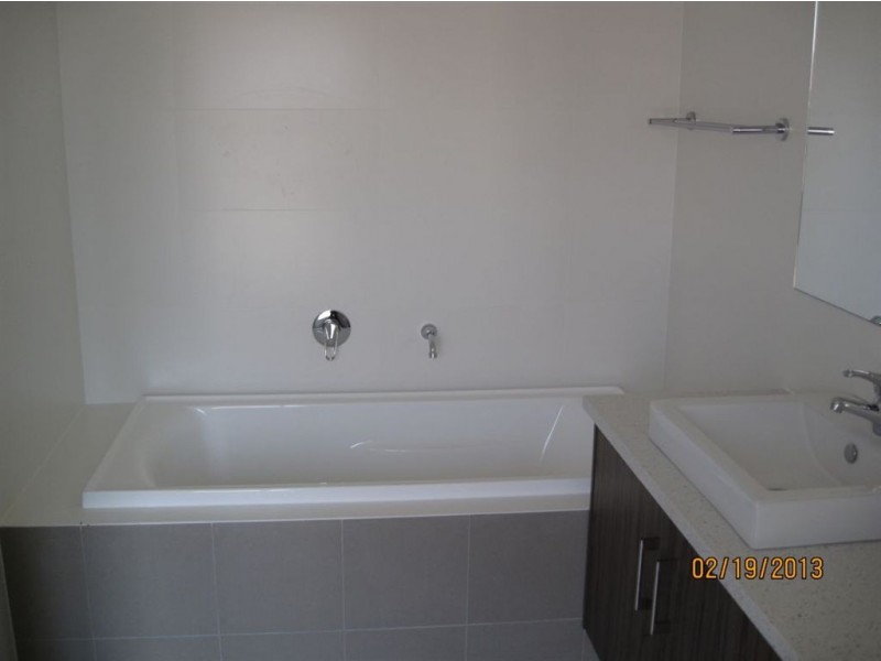 4/41 Calton Road, Gawler East SA 5118