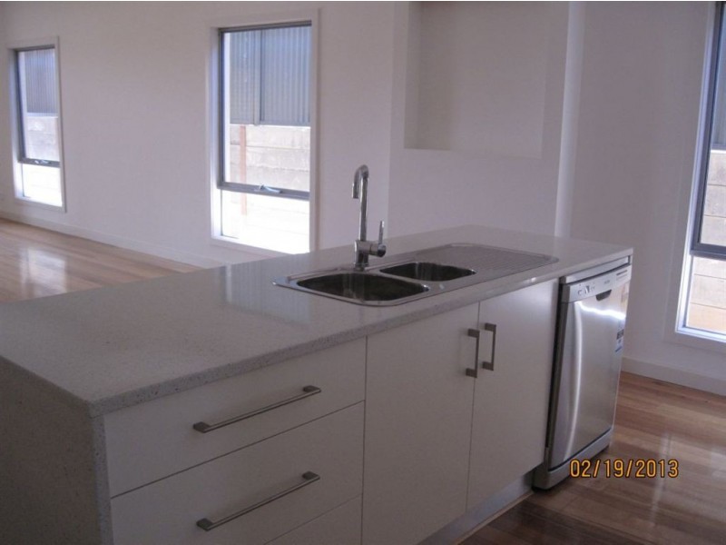 4/41 Calton Road, Gawler East SA 5118