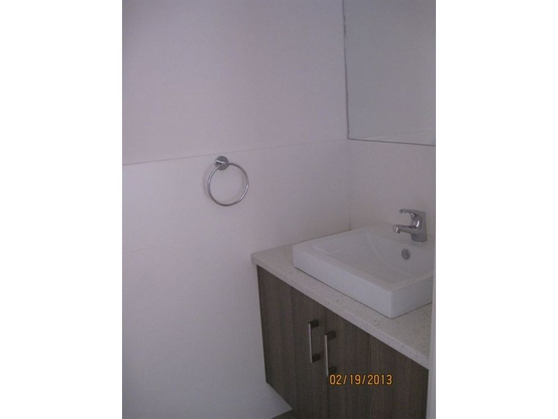 4/41 Calton Road, Gawler East SA 5118