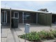 4/3 Young Street, Kapunda SA 5373