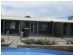4/3 Young Street, Kapunda SA 5373