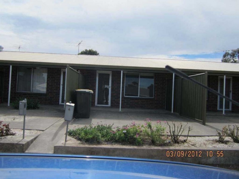 4/3 Young Street, Kapunda SA 5373