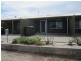 4/3 Young Street, Kapunda SA 5373