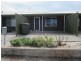 4/3 Young Street, Kapunda SA 5373