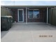 4/3 Young Street, Kapunda SA 5373