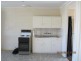 4/3 Young Street, Kapunda SA 5373