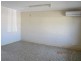 4/3 Young Street, Kapunda SA 5373