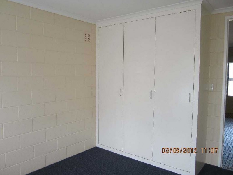 4/3 Young Street, Kapunda SA 5373
