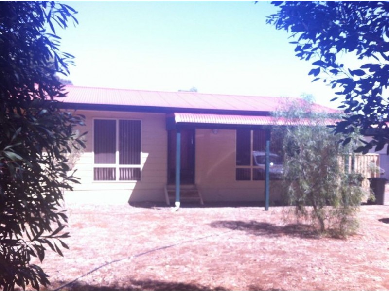 23 Gilbert Street, Tarlee SA 5411