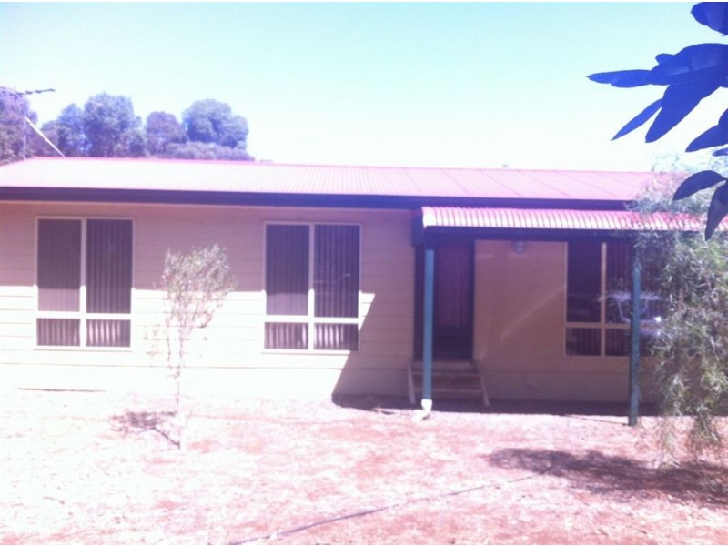 23 Gilbert Street, Tarlee SA 5411