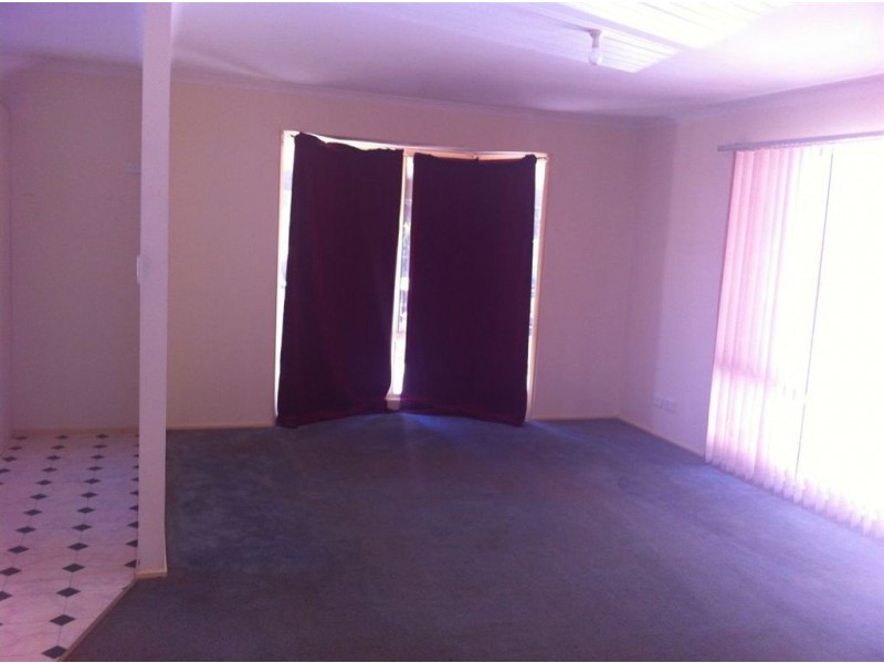 23 Gilbert Street, Tarlee SA 5411