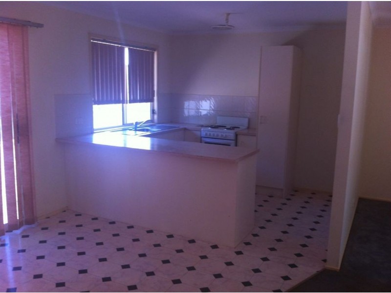 23 Gilbert Street, Tarlee SA 5411