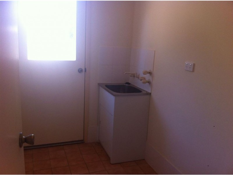 23 Gilbert Street, Tarlee SA 5411