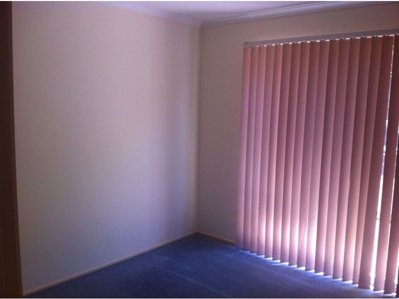 23 Gilbert Street, Tarlee SA 5411