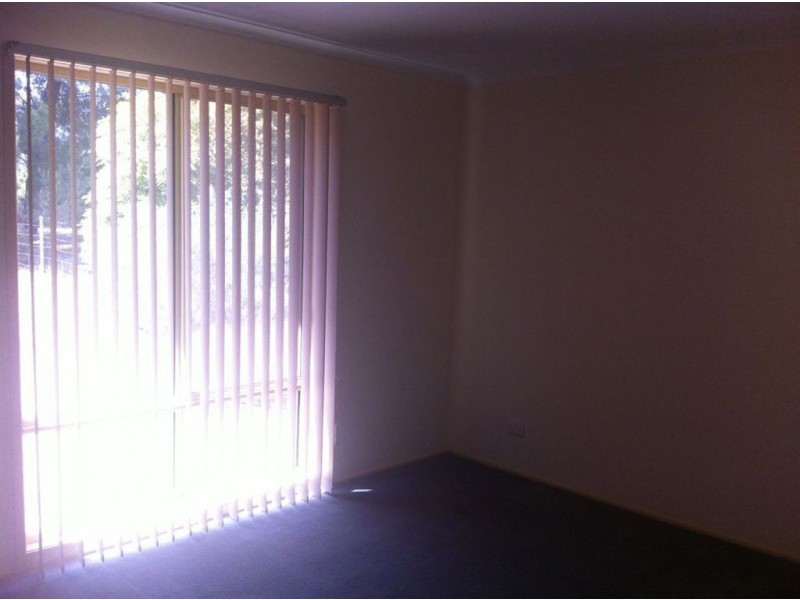 23 Gilbert Street, Tarlee SA 5411