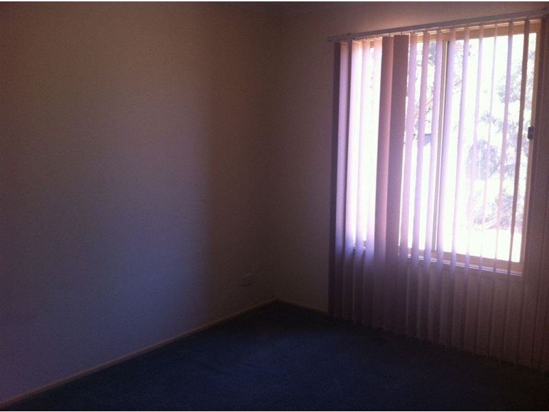 23 Gilbert Street, Tarlee SA 5411