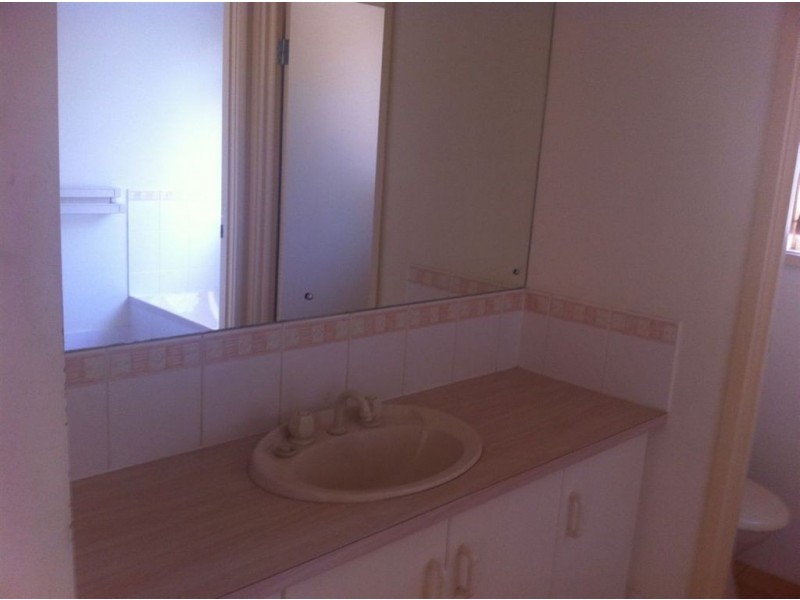 23 Gilbert Street, Tarlee SA 5411