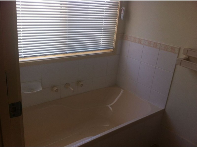 23 Gilbert Street, Tarlee SA 5411