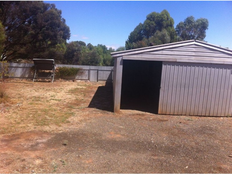 23 Gilbert Street, Tarlee SA 5411