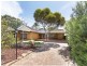 60 Sunnyside Drive, Evanston Park SA 5116
