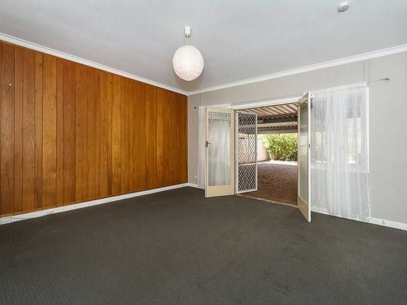 60 Sunnyside Drive, Evanston Park SA 5116