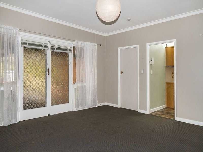 60 Sunnyside Drive, Evanston Park SA 5116