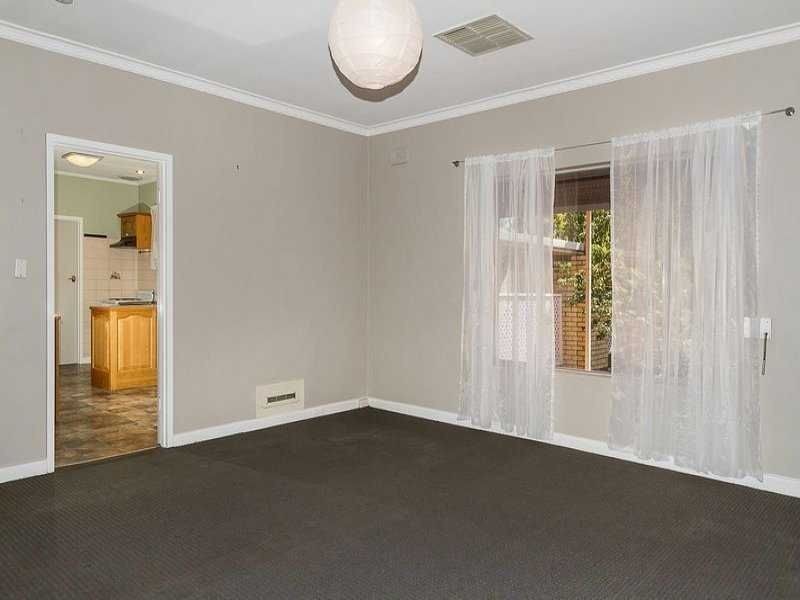 60 Sunnyside Drive, Evanston Park SA 5116