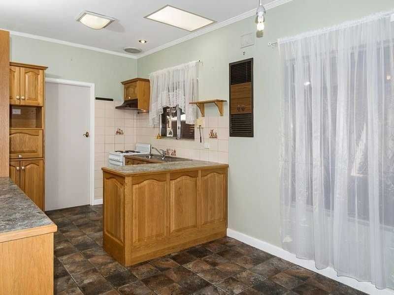 60 Sunnyside Drive, Evanston Park SA 5116