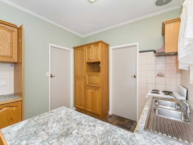 60 Sunnyside Drive, Evanston Park SA 5116