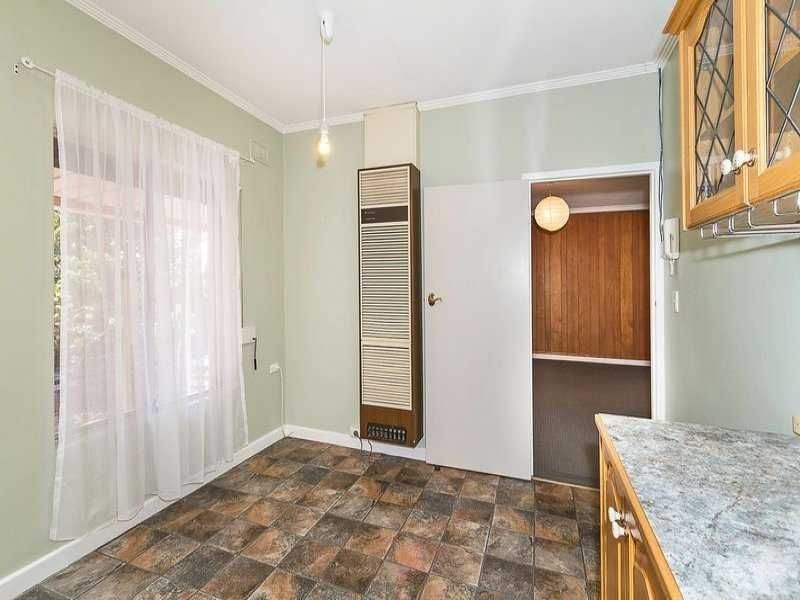 60 Sunnyside Drive, Evanston Park SA 5116