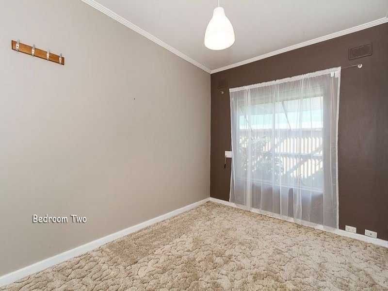 60 Sunnyside Drive, Evanston Park SA 5116