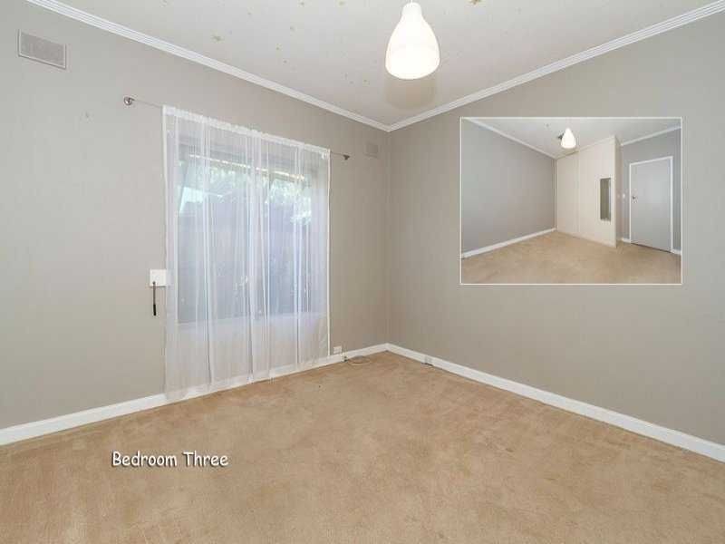 60 Sunnyside Drive, Evanston Park SA 5116