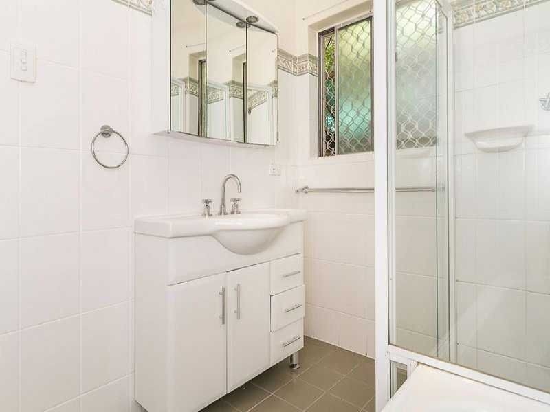 60 Sunnyside Drive, Evanston Park SA 5116