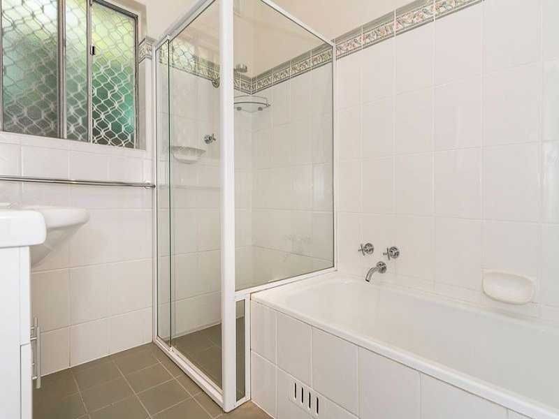 60 Sunnyside Drive, Evanston Park SA 5116